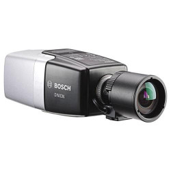 Bosch DINION IP 7000 1080p IVA (NBN-73023-BA-B)