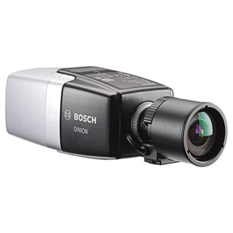 Bosch DINION IP 7000 1080p IVA (NBN-73023-BA-B)