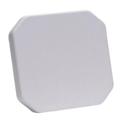 Zebra Antenna RFID Rugged Freq 5-In (AN720-L51NF00WEU)