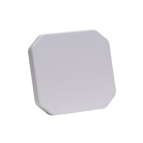 Zebra Antenna RFID Rugged Freq 5-In (AN720-L51NF00WEU)
