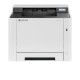 Kyocera Ecosys Pa2100Cx Colour 1200 X 