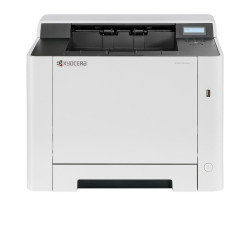 Kyocera Ecosys Pa2100Cx Colour 1200 X 
