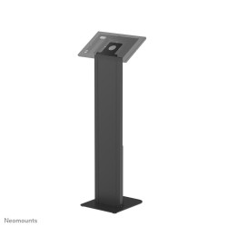 Neomounts FL15-628BL1, Tablet Floor 