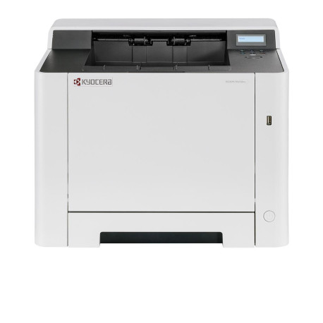 Kyocera Ecosys Pa2100Cx Colour 1200 X 