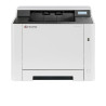 Kyocera Ecosys Pa2100Cx Colour 1200 x 1200 dpi, 21 ppm
