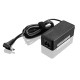 Lenovo 45W Power Adapter (GX20L23043)