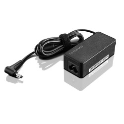 Lenovo 45W Power Adapter (GX20L23043)