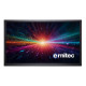 Ernitec 22 Touch monitor for 24/7 