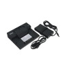 Dell Simple E-Port Replicator (XX066)