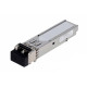 MicroOptics SFP 850nm, MMF, 550m, LC (MO-L-S85123-3CLM)