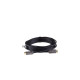 Mercodan Fiber optic HDMI AOC cable, 