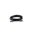 Mercodan Fiber optic HDMI AOC cable, 