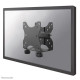 Neomounts Thin Client Holder (Attach 