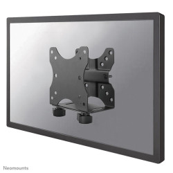 Neomounts Thin Client Holder (Attach 