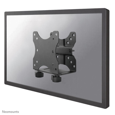 Neomounts Thin Client Holder (Attach 