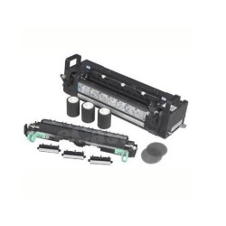 Ricoh Printer Kit 