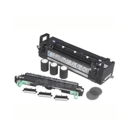 Ricoh Printer Kit 