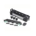 Ricoh Maintenance Kit SP 4500