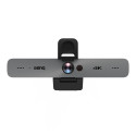 BenQ PDP DVY32 CAMERA BLACK PDP 