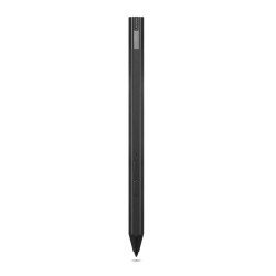 Lenovo Stylus Pen Black 