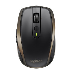 Logitech MX Anywhere 2 mouse (W126446971)