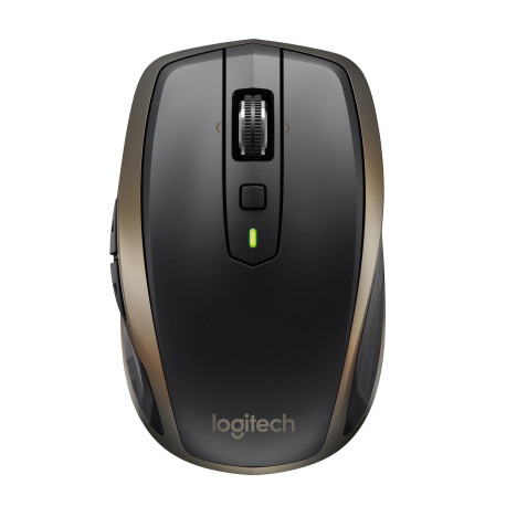 Logitech MX Anywhere 2 mouse (W126446971)