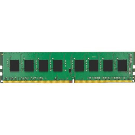 CoreParts 8GB Memory Module DDR4 