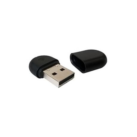 Yealink IP phone Wi-Fi USB Dongle (WF40)