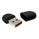 Yealink IP phone Wi-Fi USB Dongle (WF40)