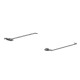 HP Lcd Hinge (905762-001)