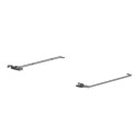 HP Lcd Hinge (905762-001)