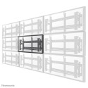 Neomounts Video Wall Monitor Wall Mount (LED-VW2000BLACK)