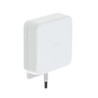 Panorama Antennas M BAND HYBRID MIMO WALL MNT 