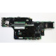 Lenovo Motherboard for ThinkPad - P50 - 20EN - 20EQ (01AY362)