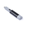 SmartKeeper Port Blocker Port Blocker Key 