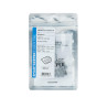 SmartKeeper Port Blocker Usb Type-B Grey 