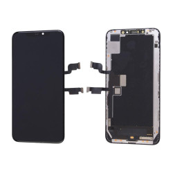 CoreParts LCD Screen for iPhone XS Max