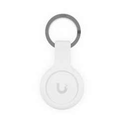 Ubiquiti Pocket Keyfob (UA-POCKET)