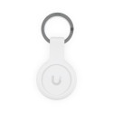 Ubiquiti Pocket Keyfob (UA-POCKET)