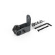 Heckler Design ADA Cam Mount for Huddly Go (H583-BG)