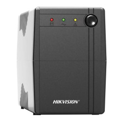 Hikvision Backup UPS 