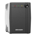 Hikvision Backup UPS 600VA/300W