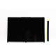 Lenovo DISPLAY LCD MODULE W 82RA 