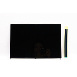 Lenovo DISPLAY LCD MODULE W 82RA 