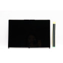 Lenovo DISPLAY LCD MODULE W 82RA 