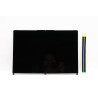 Lenovo DISPLAY LCD MODULE W 82RA 