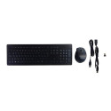 HP HP PREMIUM WIRELESS KB MS KIT (932367-111)