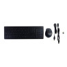 HP HP PREMIUM WIRELESS KB MS KIT (932367-111)