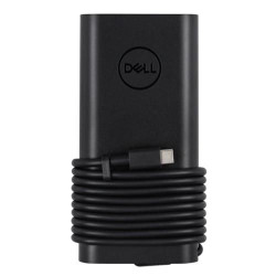 Dell USB-C 165 W GaN AC Adapter 