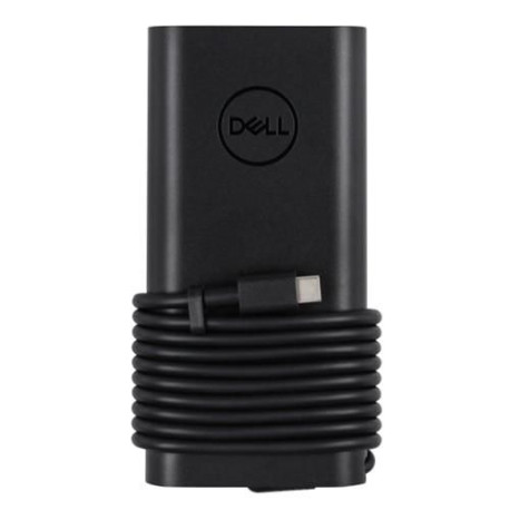 Dell USB-C 165 W GaN AC Adapter 